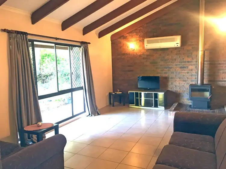 Second view of Homely house listing, 27 McKay Street, Gatton QLD 4343