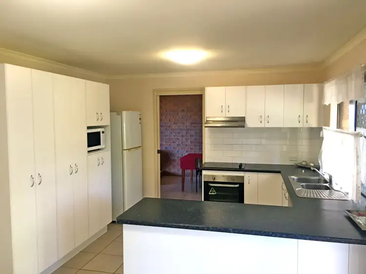 Third view of Homely house listing, 27 McKay Street, Gatton QLD 4343