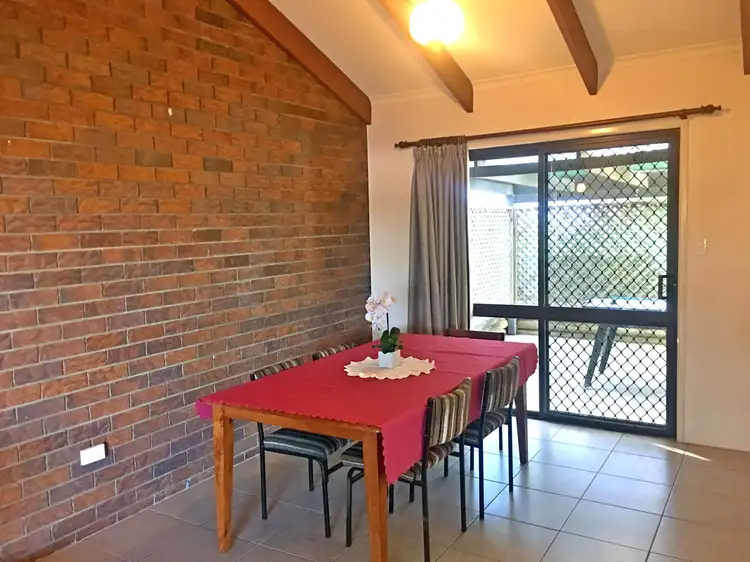 Fifth view of Homely house listing, 27 McKay Street, Gatton QLD 4343