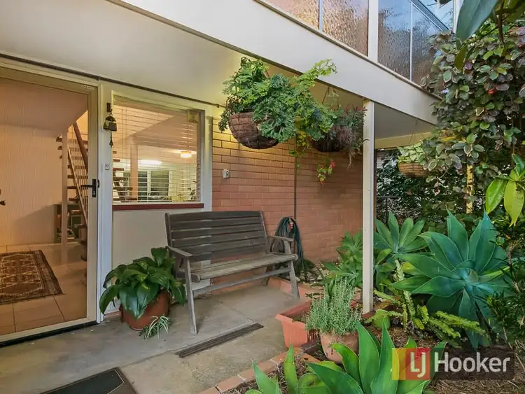 Second view of Homely house listing, 18 Torino Street, Zillmere QLD 4034