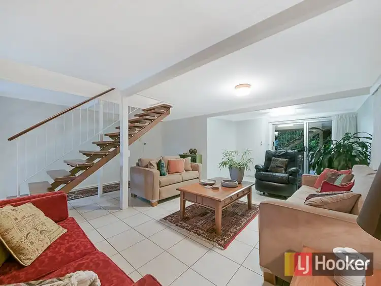 Third view of Homely house listing, 18 Torino Street, Zillmere QLD 4034
