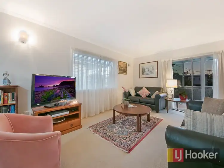 Fifth view of Homely house listing, 18 Torino Street, Zillmere QLD 4034