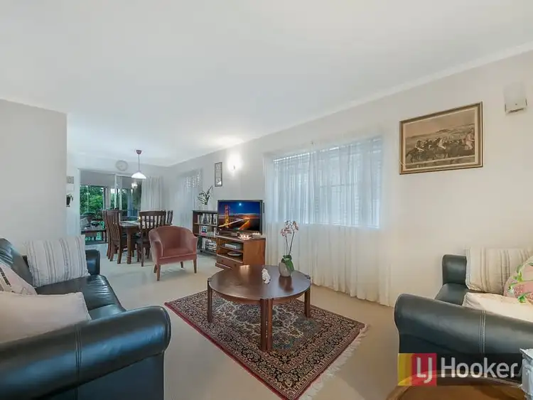 Sixth view of Homely house listing, 18 Torino Street, Zillmere QLD 4034