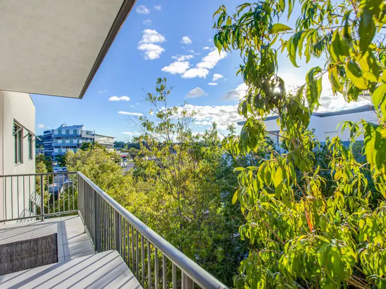 42/2 Acacia Court, Robina QLD 4226