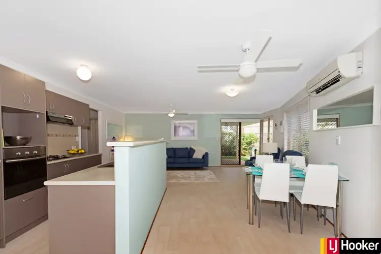 Fifth view of Homely house listing, 20/68 Hickman Road, Silver Sands WA 6210