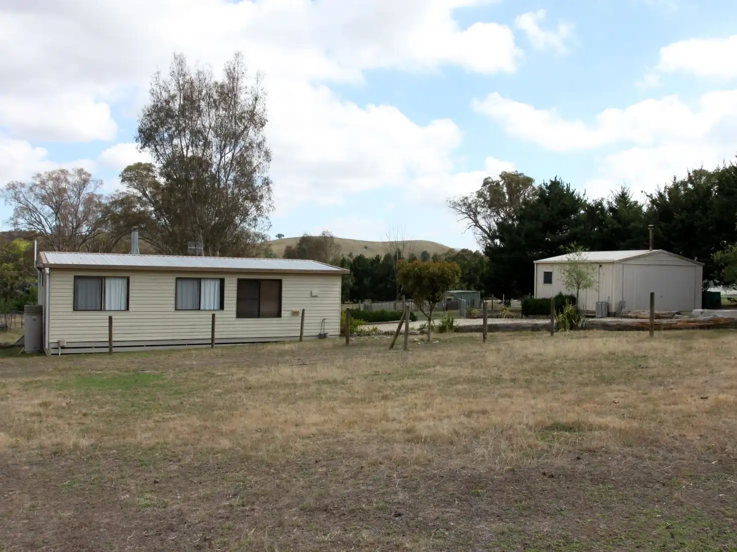 Main view of Homely house listing, 16 Jones Close, Alexandra VIC 3714