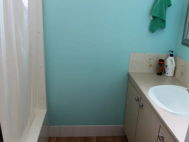 Seventh view of Homely house listing, 16 Jones Close, Alexandra VIC 3714