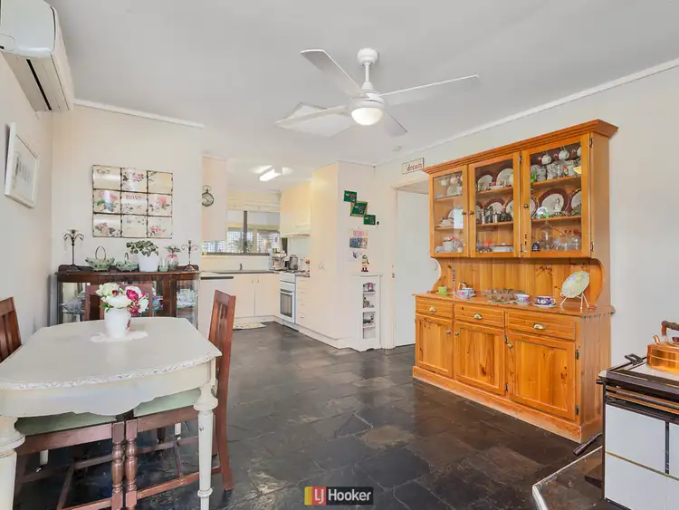 Sixth view of Homely house listing, 7 Wayal Place, Giralang ACT 2617