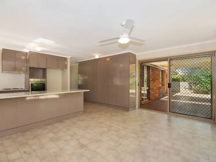 Second view of Homely house listing, 78 Oliver Avenue, Goonellabah NSW 2480