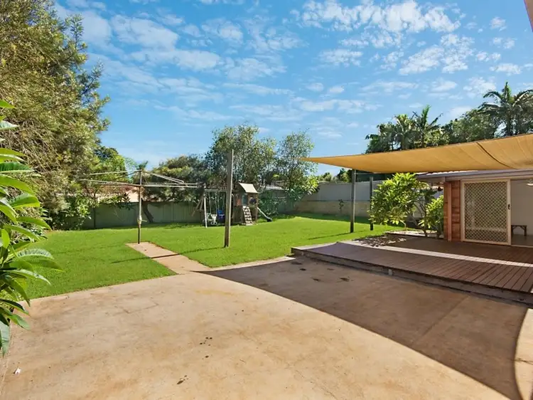 Third view of Homely house listing, 78 Oliver Avenue, Goonellabah NSW 2480