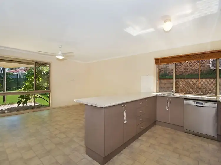 Fourth view of Homely house listing, 78 Oliver Avenue, Goonellabah NSW 2480