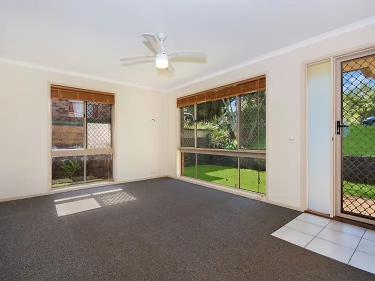 Fifth view of Homely house listing, 78 Oliver Avenue, Goonellabah NSW 2480