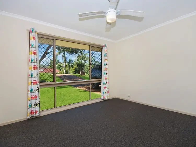 Sixth view of Homely house listing, 78 Oliver Avenue, Goonellabah NSW 2480