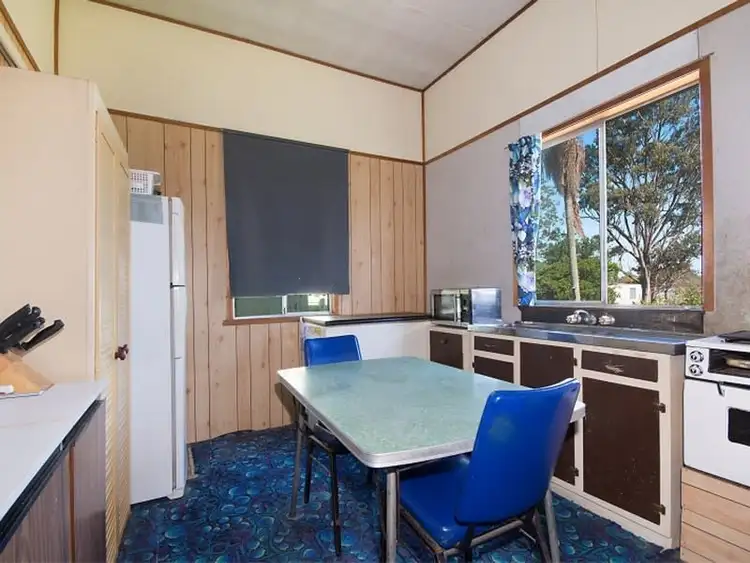 Second view of Homely house listing, 14 Engine Street, South Lismore NSW 2480