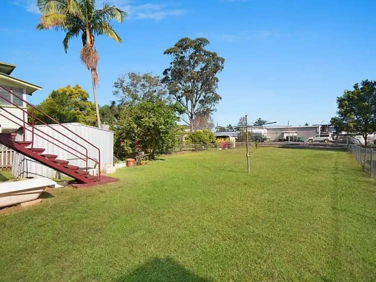 Third view of Homely house listing, 14 Engine Street, South Lismore NSW 2480