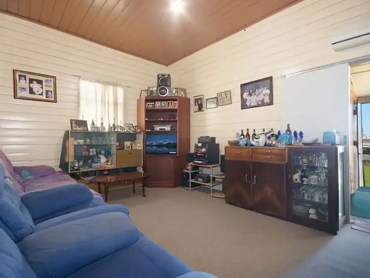 Fifth view of Homely house listing, 14 Engine Street, South Lismore NSW 2480