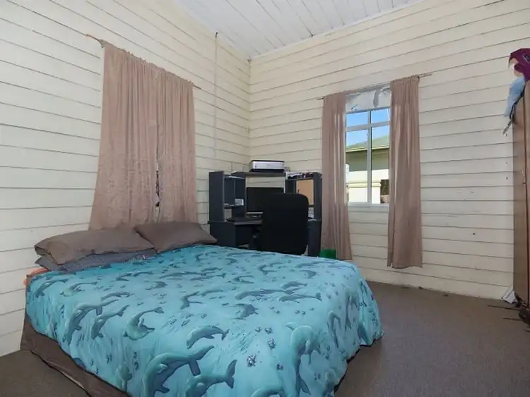 Sixth view of Homely house listing, 14 Engine Street, South Lismore NSW 2480