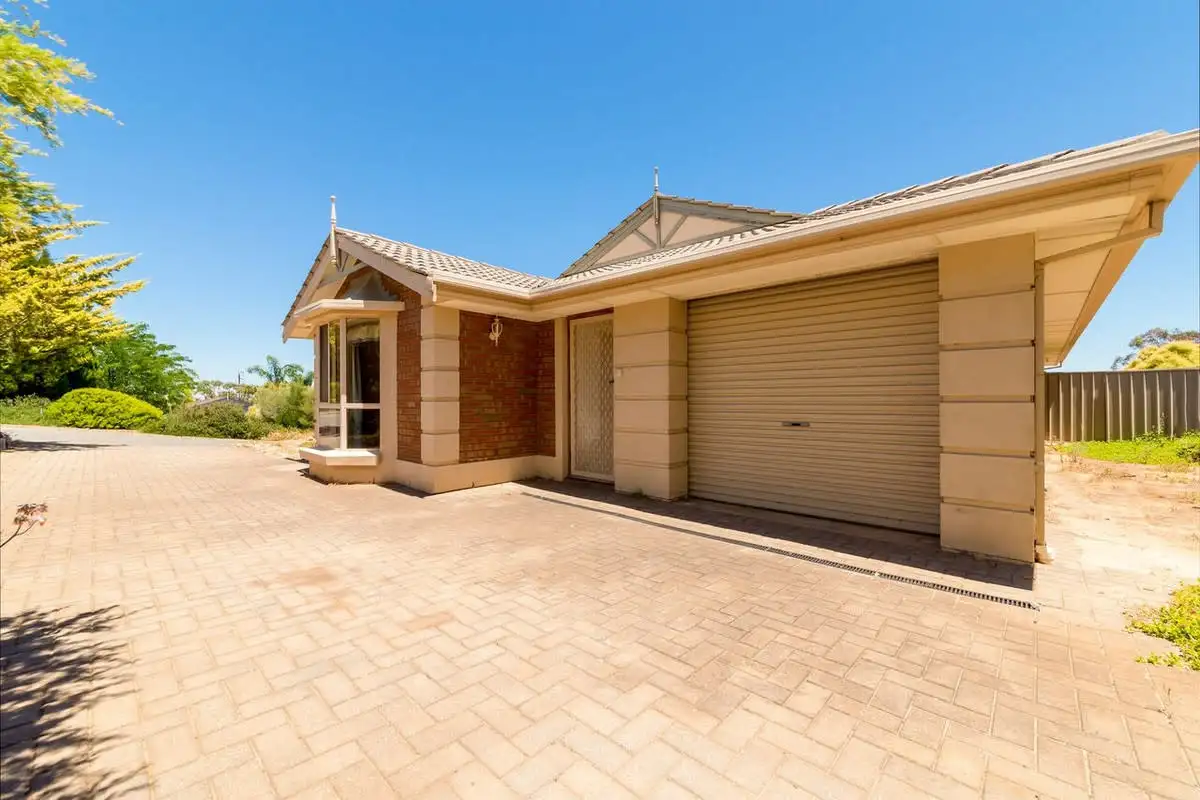 Main view of Homely house listing, 30 Honeysuckle Drive, Hillbank SA 5112
