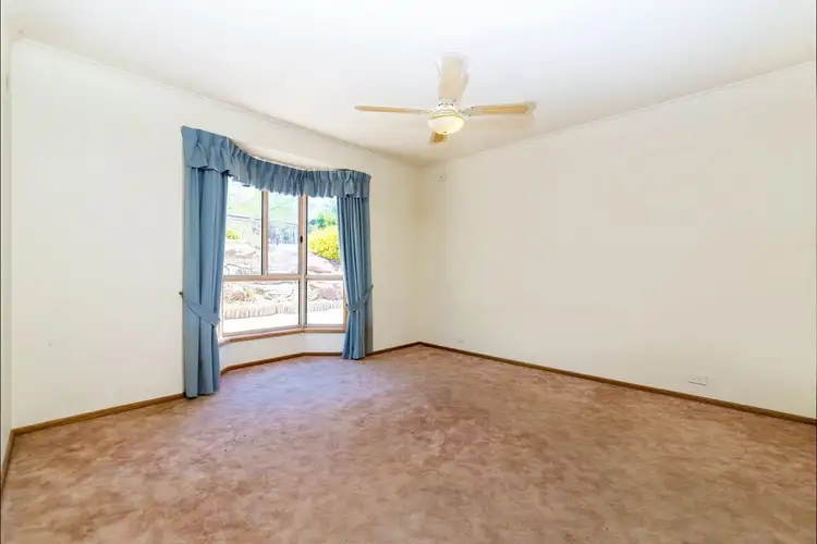 Third view of Homely house listing, 30 Honeysuckle Drive, Hillbank SA 5112