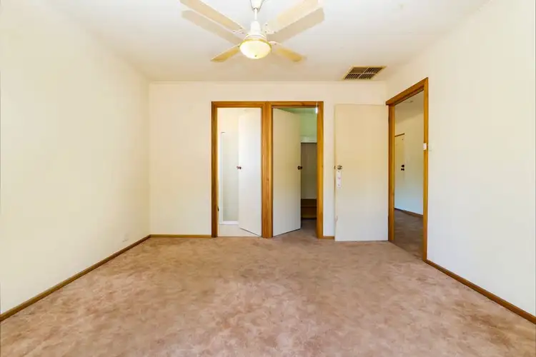 Fourth view of Homely house listing, 30 Honeysuckle Drive, Hillbank SA 5112