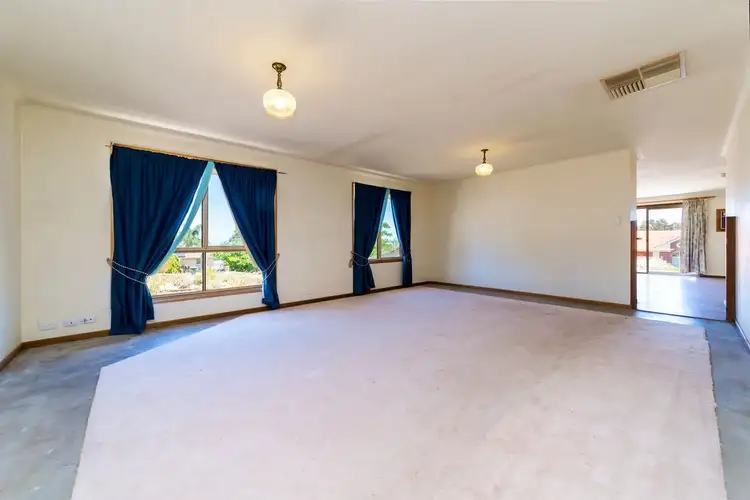 Fifth view of Homely house listing, 30 Honeysuckle Drive, Hillbank SA 5112