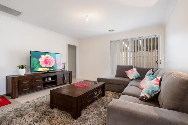 Fourth view of Homely townhouse listing, 2/13 Turquoise Way, Orange NSW 2800