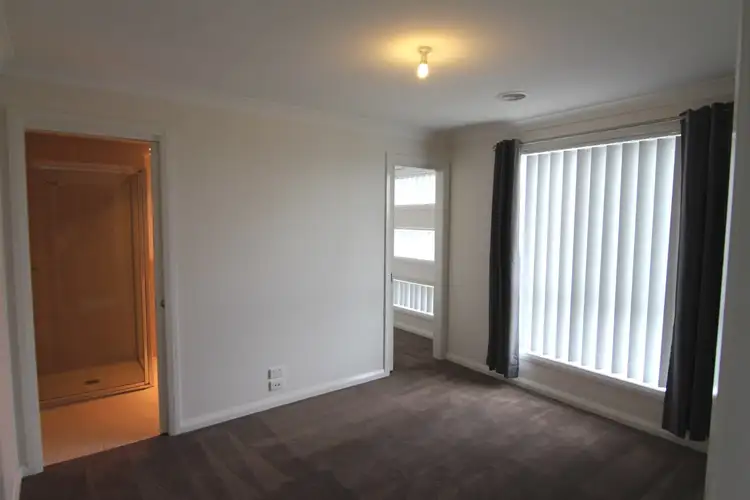 Sixth view of Homely townhouse listing, 2/13 Turquoise Way, Orange NSW 2800