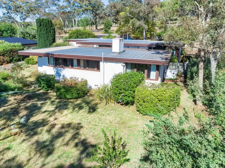 42 Cathcart Street, Goulburn NSW 2580