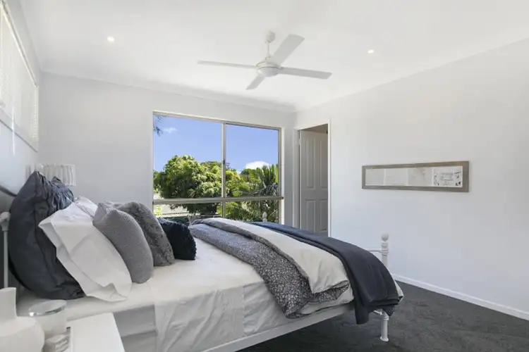 Sixth view of Homely house listing, 23 Longland Street, Cleveland QLD 4163