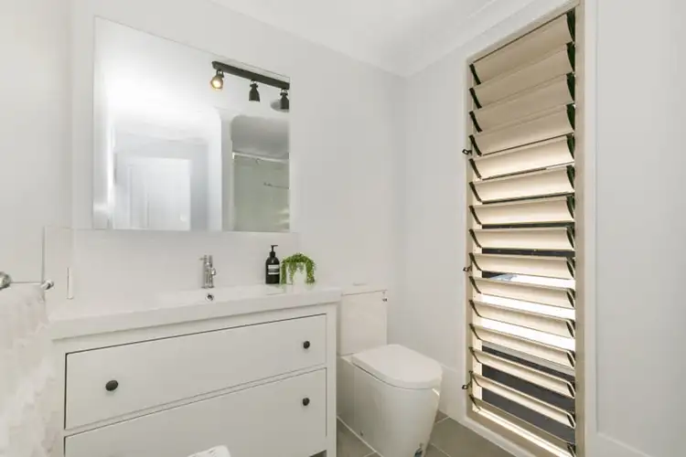 Seventh view of Homely house listing, 23 Longland Street, Cleveland QLD 4163