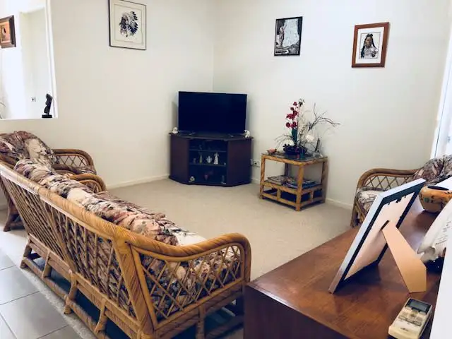 Second view of Homely house listing, 20 Macleay Street, Murrumba Downs QLD 4503