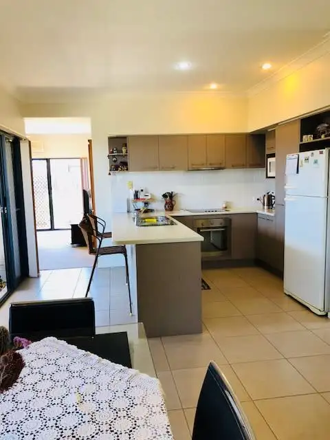 Third view of Homely house listing, 20 Macleay Street, Murrumba Downs QLD 4503
