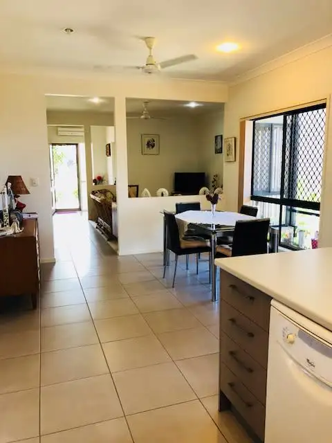 Fourth view of Homely house listing, 20 Macleay Street, Murrumba Downs QLD 4503