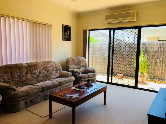 Sixth view of Homely house listing, 20 Macleay Street, Murrumba Downs QLD 4503