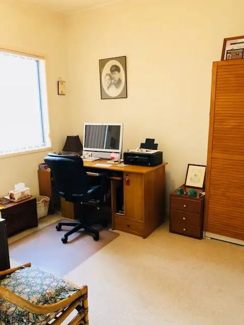 Seventh view of Homely house listing, 20 Macleay Street, Murrumba Downs QLD 4503