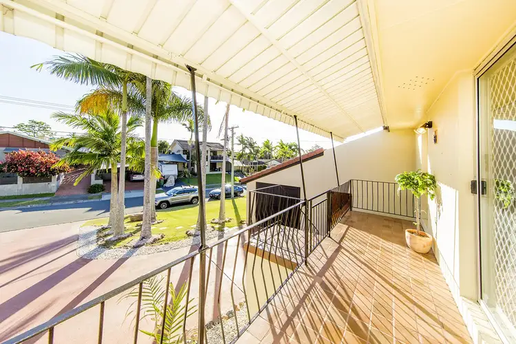Second view of Homely house listing, 63 Jardine Drive, Springwood QLD 4127