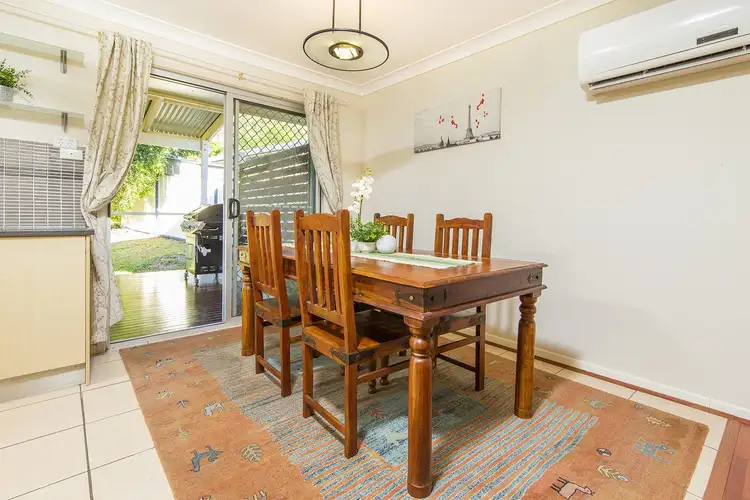 Fifth view of Homely house listing, 63 Jardine Drive, Springwood QLD 4127