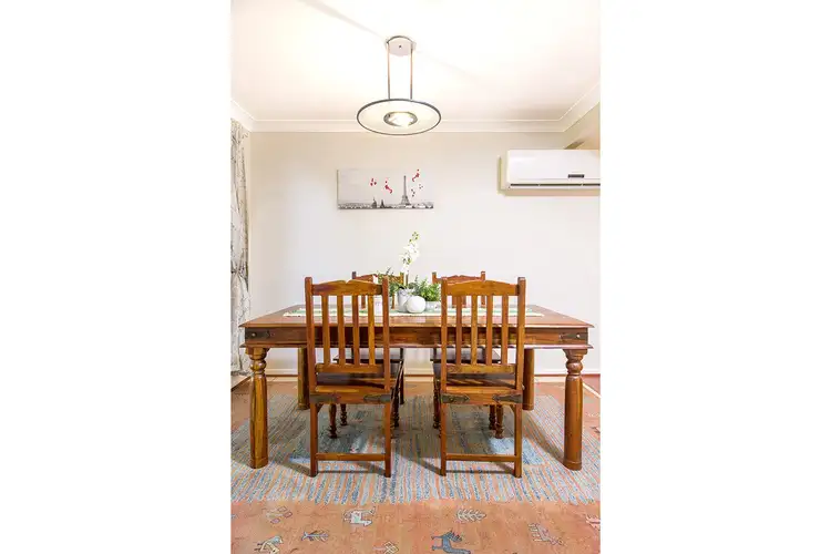 Sixth view of Homely house listing, 63 Jardine Drive, Springwood QLD 4127
