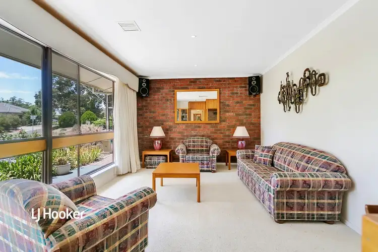 83 Whiting Road, St Agnes SA 5097