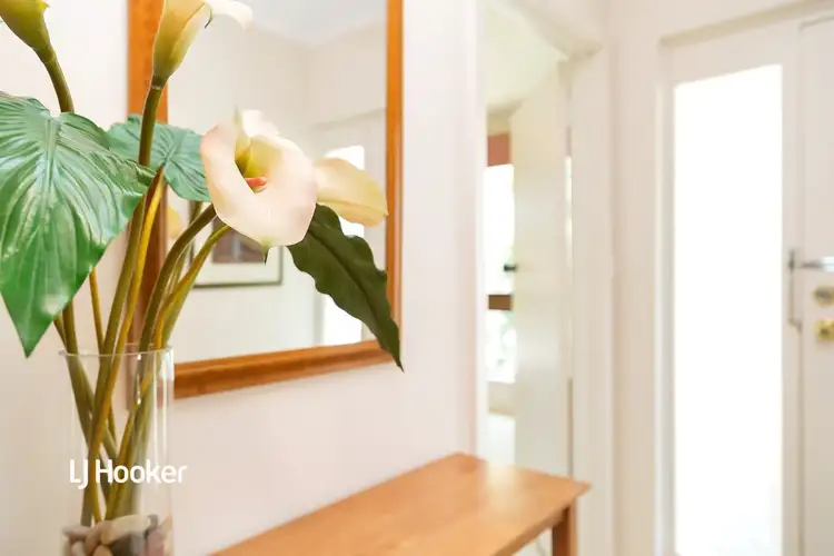 Third view of Homely house listing, 83 Whiting Road, St Agnes SA 5097