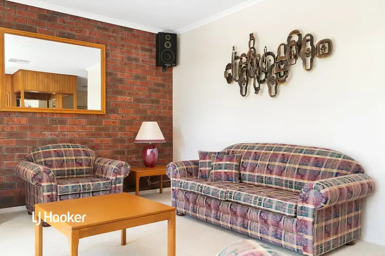 Fourth view of Homely house listing, 83 Whiting Road, St Agnes SA 5097