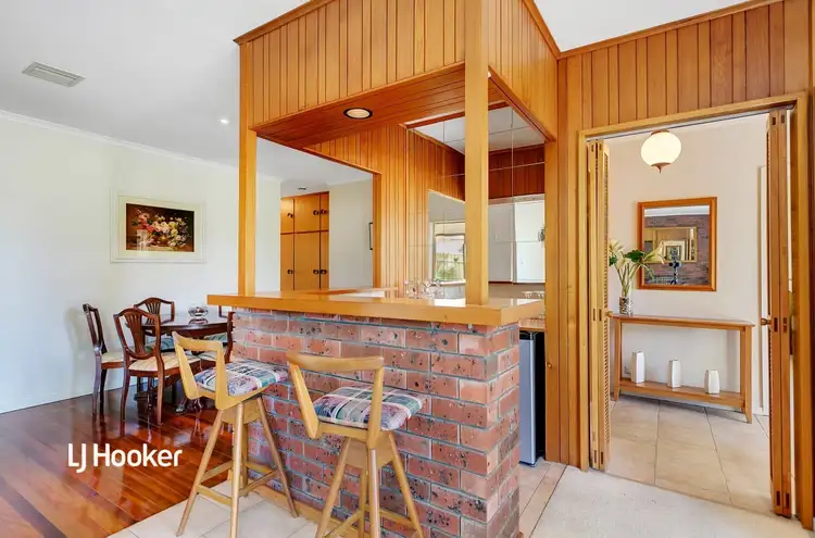 Fifth view of Homely house listing, 83 Whiting Road, St Agnes SA 5097