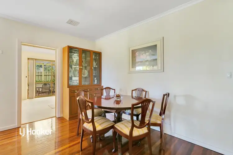 Sixth view of Homely house listing, 83 Whiting Road, St Agnes SA 5097