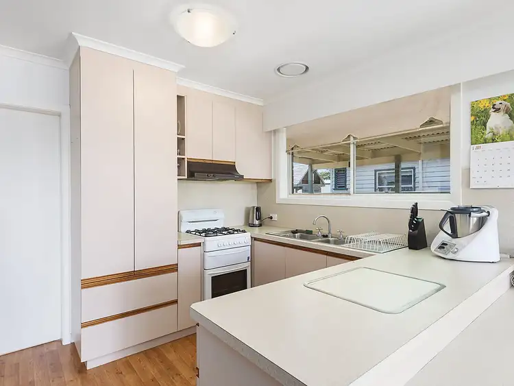 Second view of Homely house listing, 73 Sinclair Street, Colac VIC 3250
