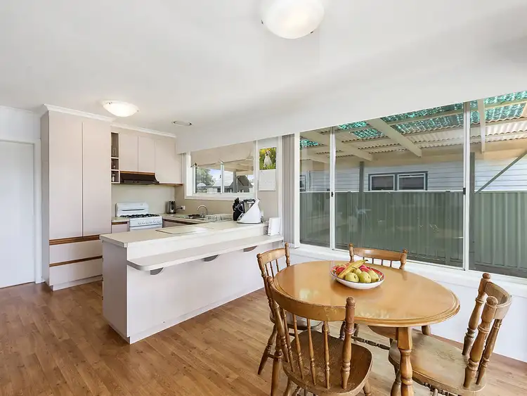 Third view of Homely house listing, 73 Sinclair Street, Colac VIC 3250