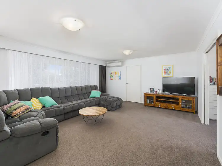 Fourth view of Homely house listing, 73 Sinclair Street, Colac VIC 3250