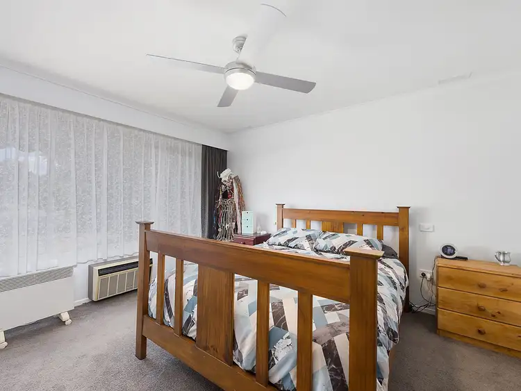 Fifth view of Homely house listing, 73 Sinclair Street, Colac VIC 3250