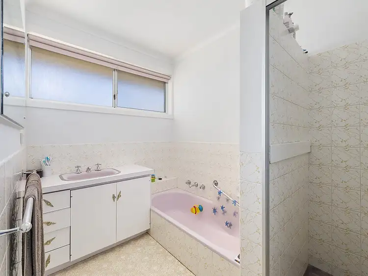 Sixth view of Homely house listing, 73 Sinclair Street, Colac VIC 3250