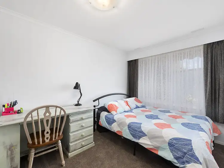 Seventh view of Homely house listing, 73 Sinclair Street, Colac VIC 3250