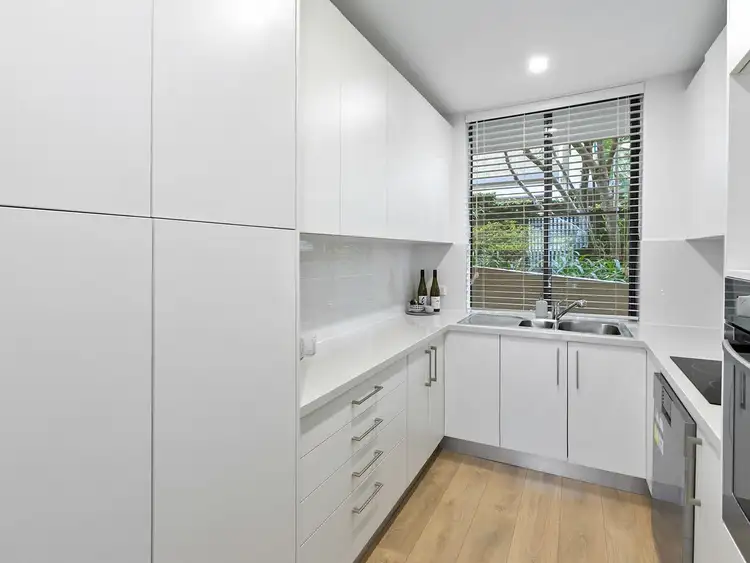 Third view of Homely unit listing, 1/228 Longueville Road, Lane Cove NSW 2066